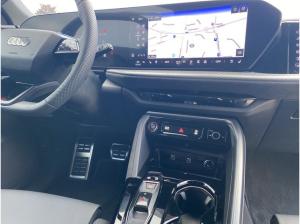 Audi SQ5 SUV TFSI S tronic *Pano*HUD*Tech pro*