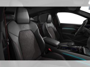 Audi A5 Avant edition one TFSI S tronic *360°*