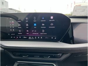 Audi SQ5 SUV TFSI S tronic *Pano*HUD*Tech pro*