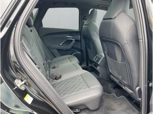 Audi SQ5 SUV TFSI S tronic *Pano*HUD*Tech pro*