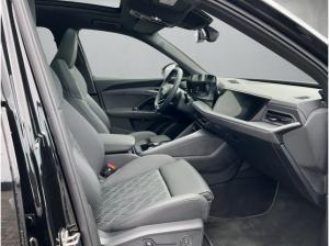 Audi SQ5 SUV TFSI S tronic *Pano*HUD*Tech pro*