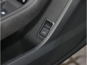 Audi A5 Avant TFSI S tronic AHK GWP