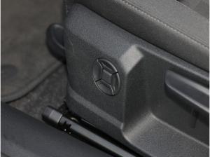 Audi A5 Avant TFSI S tronic AHK GWP