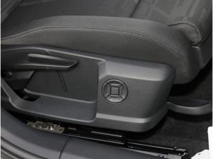 Audi A5 Avant TFSI S tronic