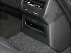 Audi A5 Avant TFSI S tronic