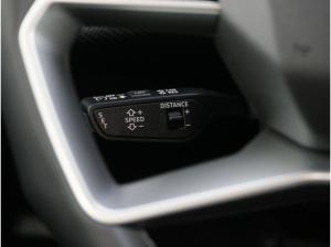 Audi A5 Avant TFSI S tronic AHK GWP