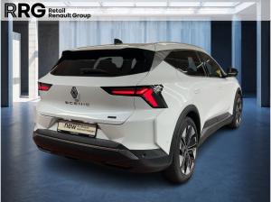 Renault Scenic E-TECH ICONIC EV87 220HP BATTERIEKAUF