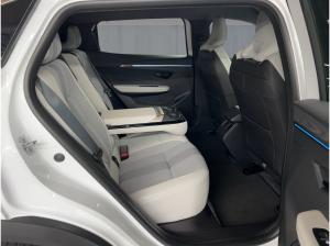 Renault Scenic E-TECH ICONIC EV87 220HP BATTERIEKAUF