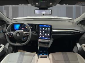 Renault Scenic E-TECH ICONIC EV87 220HP BATTERIEKAUF