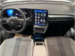 Renault Scenic E-TECH ICONIC EV87 220HP BATTERIEKAUF