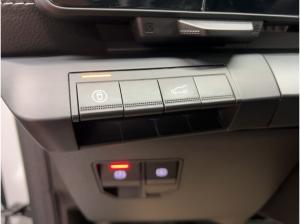 Renault Scenic E-TECH ICONIC EV87 220HP BATTERIEKAUF