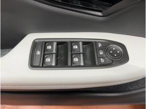 Renault Scenic E-TECH ICONIC EV87 220HP BATTERIEKAUF