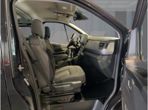 Renault Trafic Grand SpaceClass dCi 170 L2H1 Kamera LED