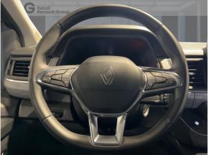 Renault Trafic Grand SpaceClass dCi 170 L2H1 Kamera LED