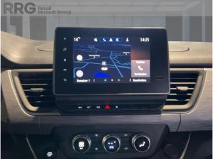 Renault Trafic Grand SpaceClass dCi 170 L2H1 Kamera LED