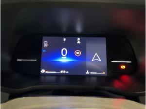 Renault Trafic Grand SpaceClass dCi 170 L2H1 Kamera LED