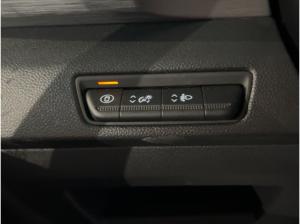 Renault Trafic Grand SpaceClass dCi 170 L2H1 Kamera LED