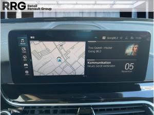 BMW 530 e xDrive Luxury Line SOFORT VERFÜGBAR - OHNE EINMALIGE KOSTEN