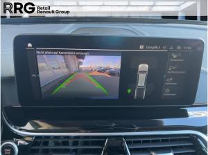 BMW 530 e xDrive Luxury Line SOFORT VERFÜGBAR - OHNE EINMALIGE KOSTEN