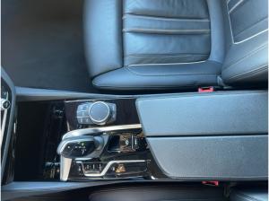 BMW 530 e xDrive Luxury Line SOFORT VERFÜGBAR - OHNE EINMALIGE KOSTEN