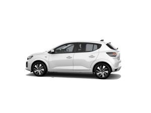 Dacia Sandero Expression TCe 100 Apple CarPlay PDC KLI