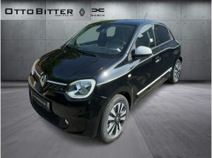 Renault Twingo E-TECH 100% ELEKTRISCH KAMERA/ALU ⚡️ ELEKTRO 🤩 SONDERAKTION 🛒 SOFORT VERFÜGBAR ❗️❗️❗️