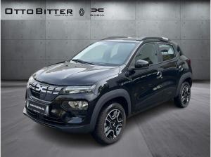 Dacia Spring Essential KLIMA/KAMERA/NAVI 🤩 SONDERAKTION 🛒 SOFORT VERFÜGBAR ❗️❗️❗️