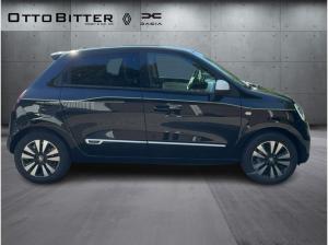 Renault Twingo E-TECH 100% ELEKTRISCH KAMERA/ALU ⚡️ ELEKTRO 🤩 SONDERAKTION 🛒 SOFORT VERFÜGBAR ❗️❗️❗️