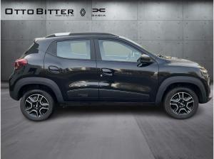 Dacia Spring Essential KLIMA/KAMERA/NAVI 🤩 SONDERAKTION 🛒 SOFORT VERFÜGBAR ❗️❗️❗️