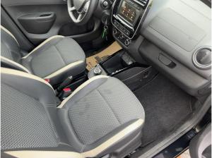 Dacia Spring Essential KLIMA/KAMERA/NAVI 🤩 SONDERAKTION 🛒 SOFORT VERFÜGBAR ❗️❗️❗️