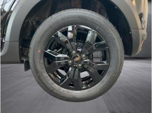 Dacia Sandero Stepway Extreme TCe90 AUTOMATIK SITZH/CITY  🤩 SONDERAKTION 🛒 SOFORT VERFÜGBAR ❗️❗️❗️