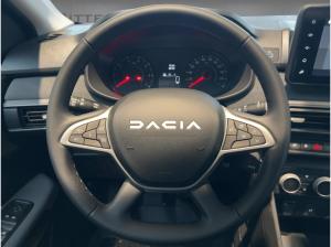 Dacia Sandero Stepway Extreme TCe90 AUTOMATIK SITZH/CITY  🤩 SONDERAKTION 🛒 SOFORT VERFÜGBAR ❗️❗️❗️