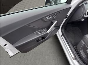 Audi Q2 Advanced 35TFSI S-Tr. Navi AHK ACC