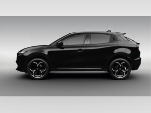 Alfa Romeo Junior 48V-Hybrid Ibrida Sport Speciale 107kW (145PS)