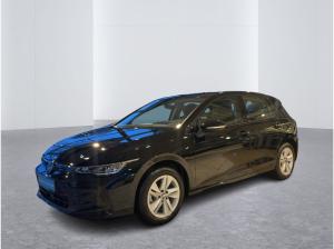 Volkswagen Golf VIII 1.5 eTSI DSG Life Navi Ganzjahresreifen