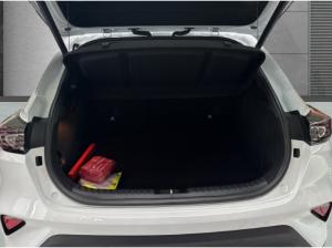 Kia XCeed 1.6 T-GDI 180 PS DCT7 GT-line Leder-Paket