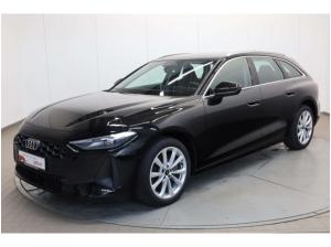 Audi A5 Avant TFSI RFK/18''/AHK-Vorb./Ele.Sportsitze