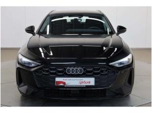 Audi A5 Avant TFSI RFK/18''/AHK-Vorb./Ele.Sportsitze
