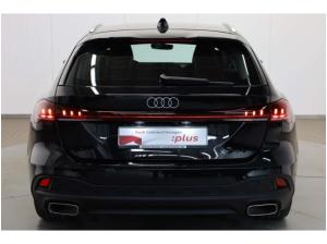 Audi A5 Avant TFSI RFK/18''/AHK-Vorb./Ele.Sportsitze