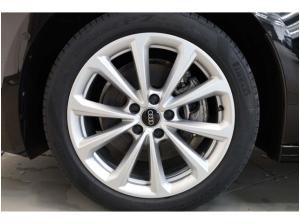 Audi A5 Avant TFSI RFK/18''/AHK-Vorb./Ele.Sportsitze