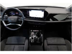 Audi A5 Avant TFSI RFK/18''/AHK-Vorb./Ele.Sportsitze