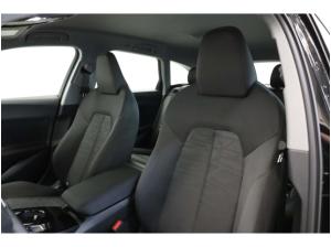 Audi A5 Avant TFSI RFK/18''/AHK-Vorb./Ele.Sportsitze