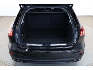 Audi A5 Avant TFSI RFK/18''/AHK-Vorb./Ele.Sportsitze