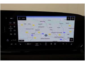 Audi A5 Avant TFSI RFK/18''/AHK-Vorb./Ele.Sportsitze