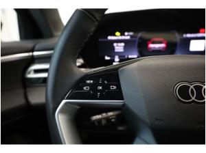 Audi A5 Avant TFSI RFK/18''/AHK-Vorb./Ele.Sportsitze
