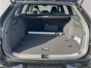 Skoda Superb Combi 2.0 TDI 142 kW 4x4 Sportline, AHK, Panorama-Schiebedach elektrisch