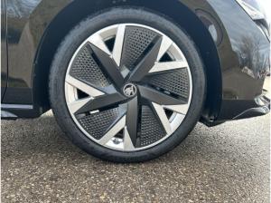 Skoda Superb Combi 2.0 TDI 142 kW 4x4 Sportline, AHK, Panorama-Schiebedach elektrisch