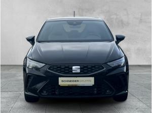 Seat Ibiza 1.0 TSI DSG FR Facelift 🐰Oster-Deal🐰 NAVI+ACC+LED+DAB+KLIMA+PDC