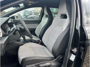 Seat Ibiza 1.0 TSI DSG FR Facelift 🐰Oster-Deal🐰 NAVI+ACC+LED+DAB+KLIMA+PDC