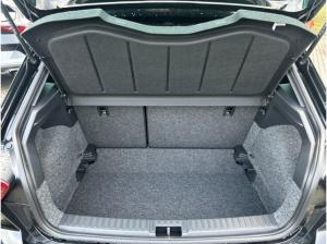 Seat Ibiza 1.0 TSI DSG FR Facelift 🐰Oster-Deal🐰 NAVI+ACC+LED+DAB+KLIMA+PDC